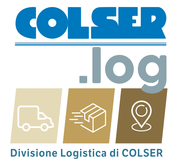 Colser .log