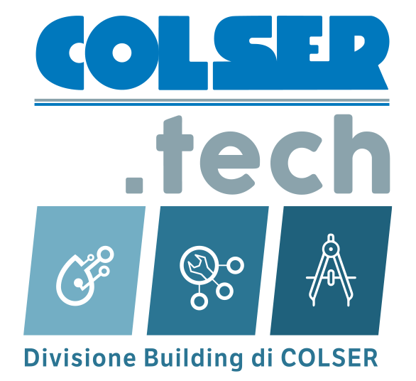 Colser .tech